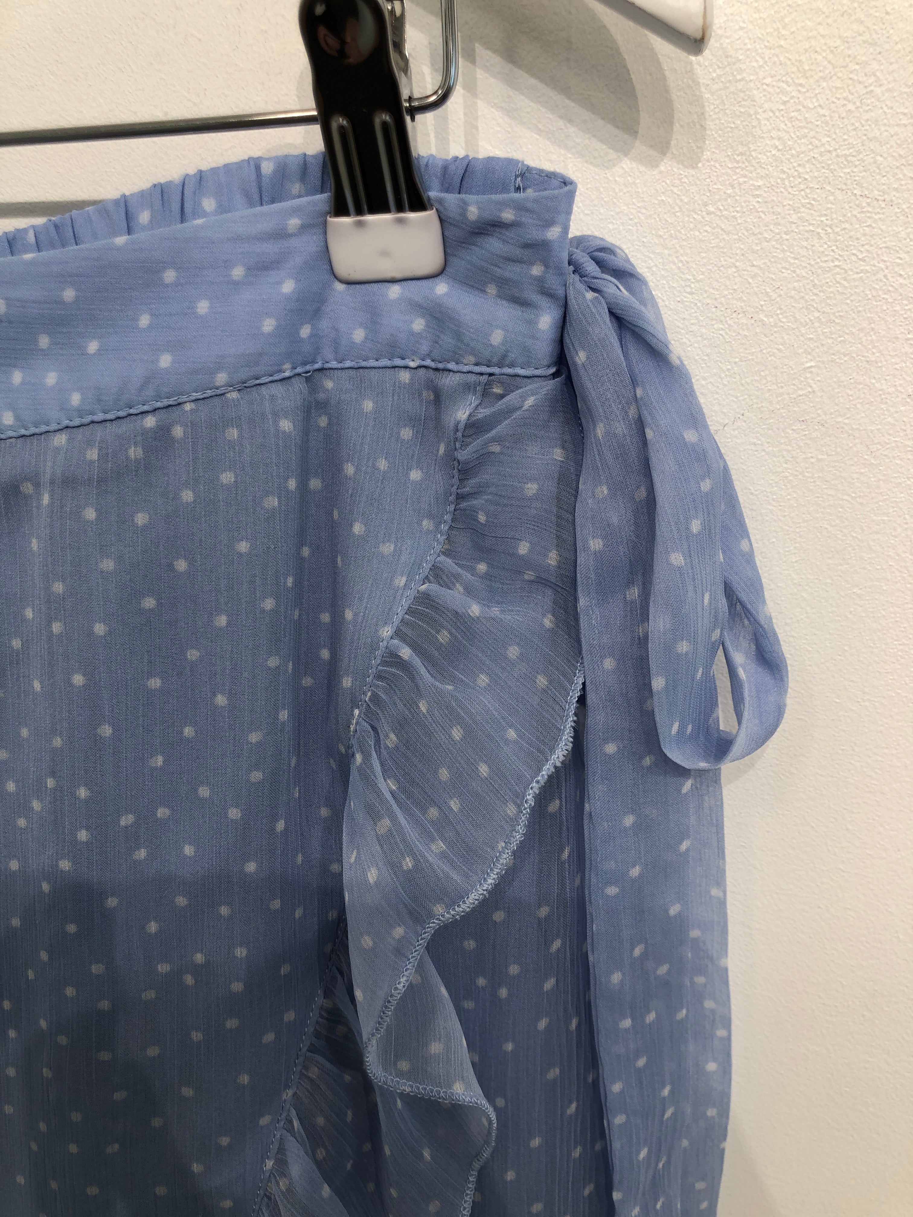 Vero Moda Nederdel